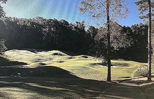 ThrillStay Team Sports Vacation Home - Foto 29