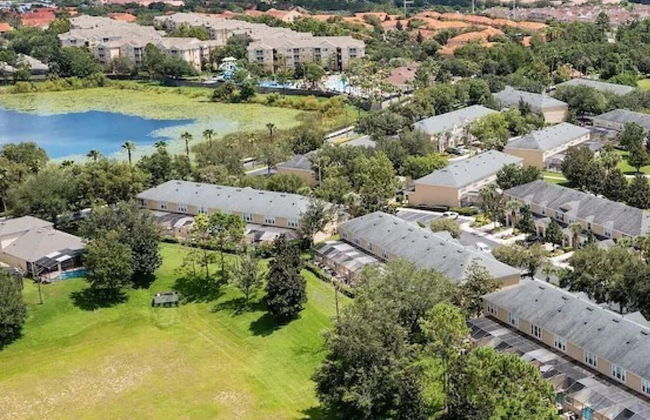 Mickey s Splash Pad 2 Miles to Disney - Photo 44