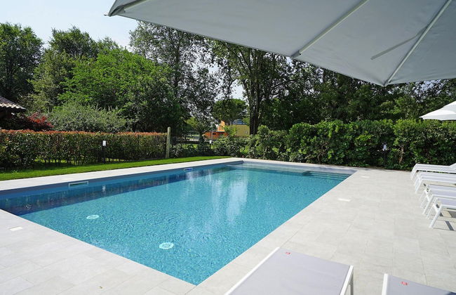 Villa Caterina 8 - LOC - Photo 38