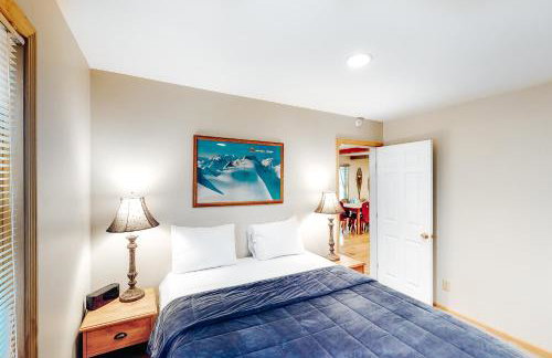 Wardsboro Family Escape - Foto 11