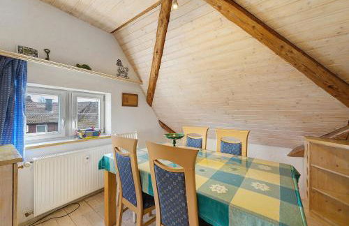 Holiday Apartment In Black Forest - Foto 5