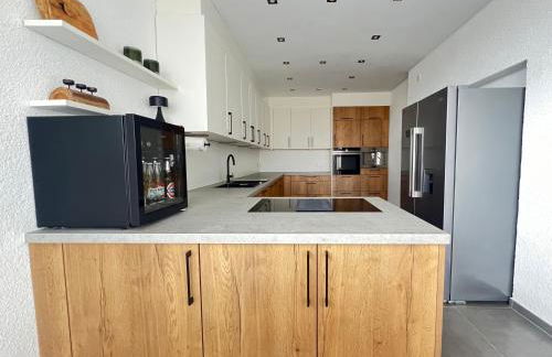 The Architect's House - Foto 25