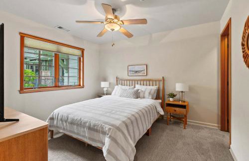 Calm Coastal Retreat in Avila Beach - Foto 11