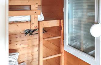 Chalet charmant à Saint-Jean-du-Gard - Foto 4