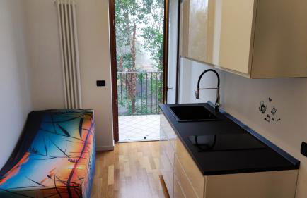 Casa Dolcitalia a Gardaland con piscina - Photo 13