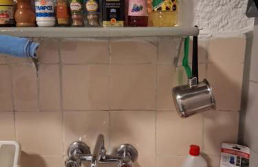 Πέτρινο σπίτι-Stone house Kostas - Foto 15