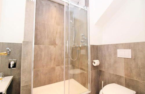 Ostseeresidenz Appartements Wischuer Fewo 11 - Foto 14