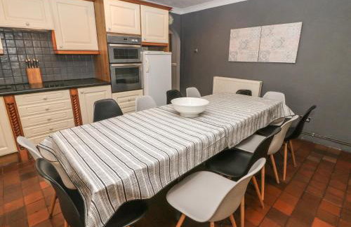 The Old Barn - Foto 7