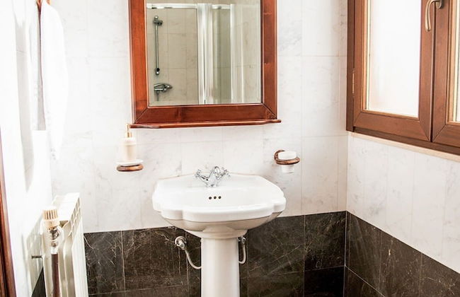 Gozo Dream With Heated Indoor Pool Outdoor Pool - Foto 19