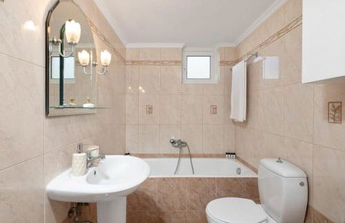 Stamatis House - Foto 33