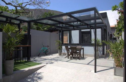 Casa Itacoatiara 4 quartos com Piscina - House Itacoa - Foto 43