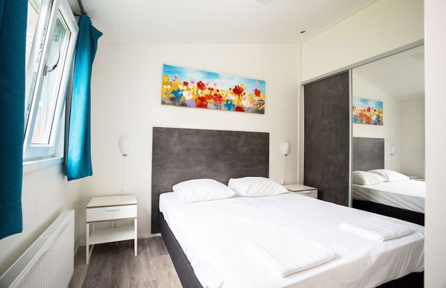 De Thijmse Berg - Foto 4