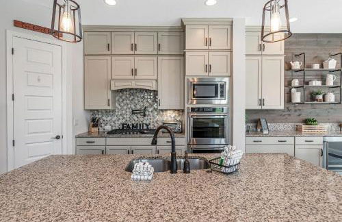 Redington Beach Townhouse 16305 - Foto 15