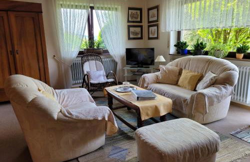 Ferienwohnung Ritter - Foto 7