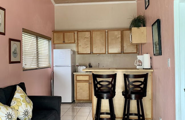 Dawsons Hideaway - Foto 51