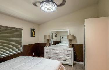 Amazing Retreat in Lehigh Acres Florida - Foto 16