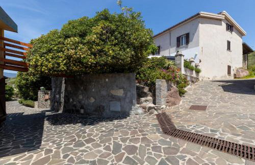 La Terrazza sul Mare - Photo 23