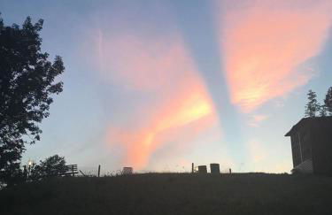 Agriturismo Al Franet - Photo 55