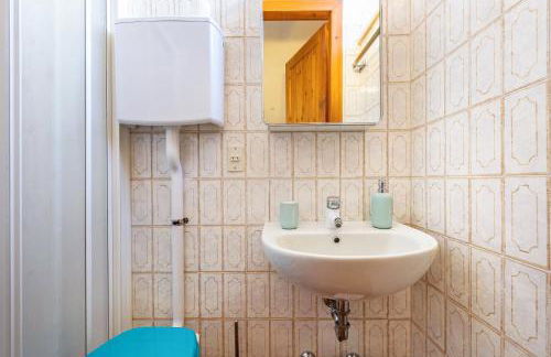 Villa Franca San Zeno - Foto 23