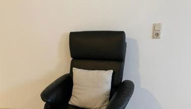 Apartment Relaxing - Foto 4