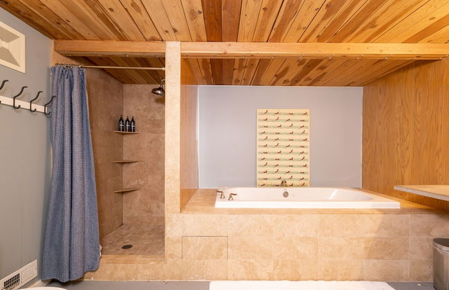 Pillsbury Lofts - Photo 21