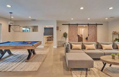 Villa Athena - The Glamhomes - Foto 25