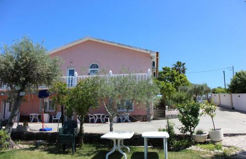 Quinta de São Marcos - Foto 19