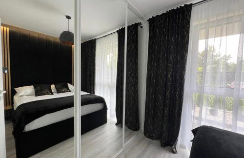 Apartament Poznańska 2 - Foto 11