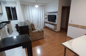 Apartamento CONFORT CLUB FRENTE MAR completo. - Photo 12