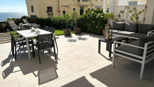 Soio dlux - Con acceso a la playa - Photo 3