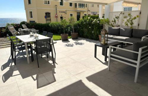 Soio dlux - Con acceso a la playa - Photo 3