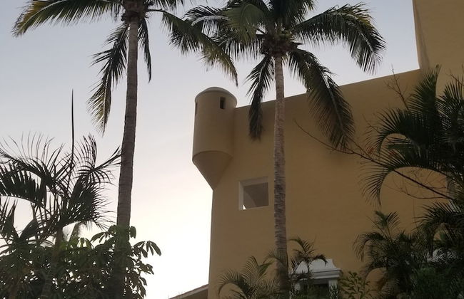 1 Minute to the Sand - Foto 79