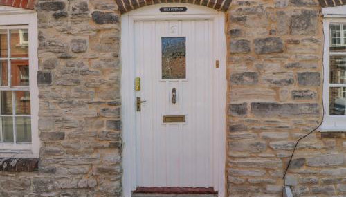 Bell Cottage - Foto 2