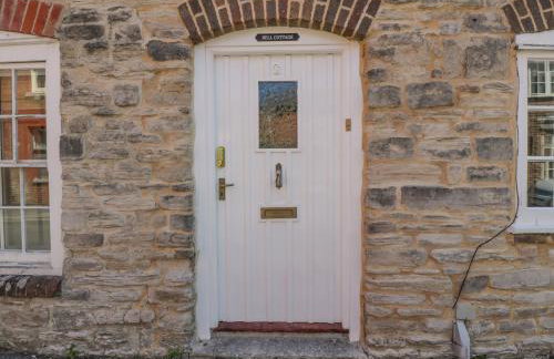 Bell Cottage - Foto 2