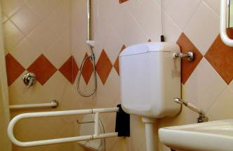 Agriturismo Monaco Di Mezzo - Foto 40