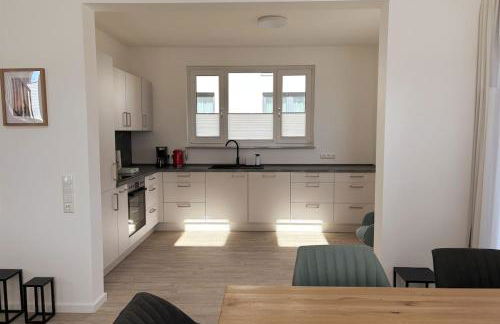 Ferienresort Weidelbach - Foto 11