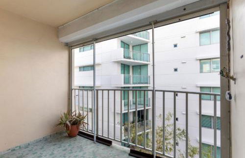 Bay Harbor Sunset Apt 4B - Foto 27