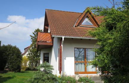 Ferienwohnung Prasser - Foto 2