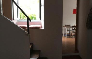 Casa Catita 199 RRAL - Photo 28