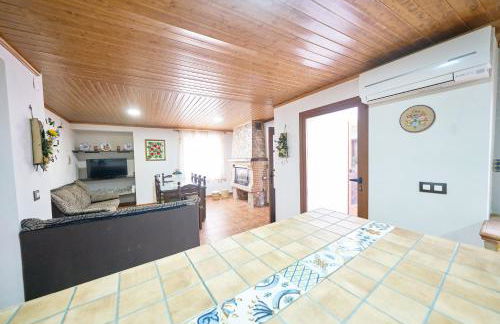 Casas Rurales Los Teatinos - Foto 50