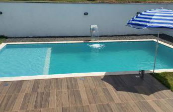 Casa Condomínio Ninho Verde II - Foto 16