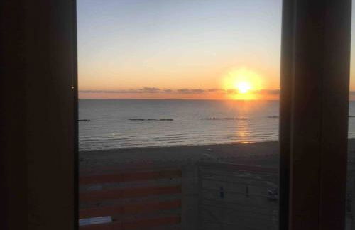 Appartamento mozzafiato fronte mare - Foto 26