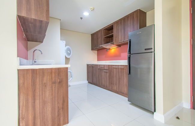 Alicia Apartelle - Foto 54