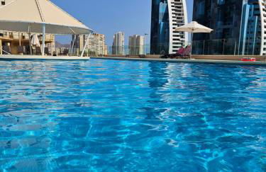 Penthouse Islamar - Benidorm - Photo 75