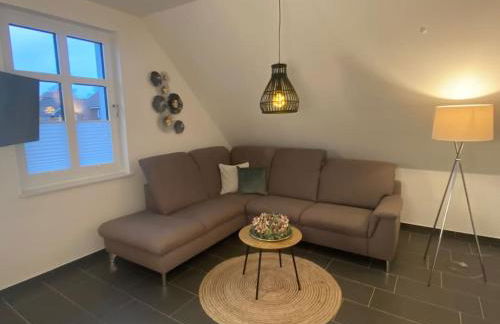 Gemütliche Wohnung - Foto 12