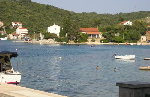 Apartment Marija - Foto 44