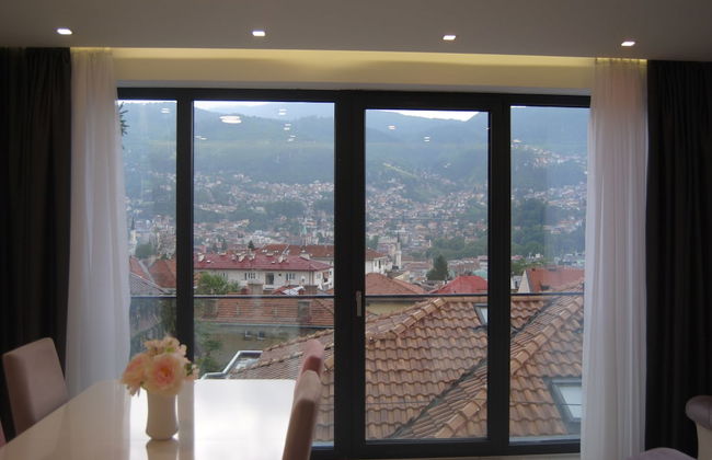 Hotel Bejturan - Foto 36