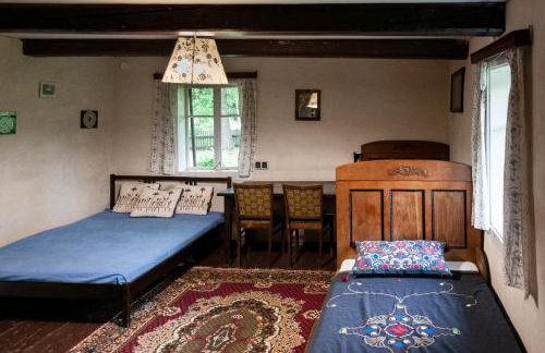 Dom w Beskidzie - Foto 15