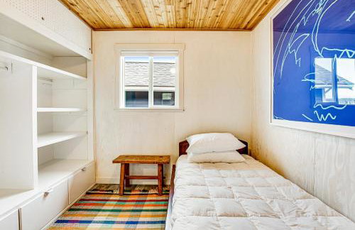 Point Perfect - Foto 29