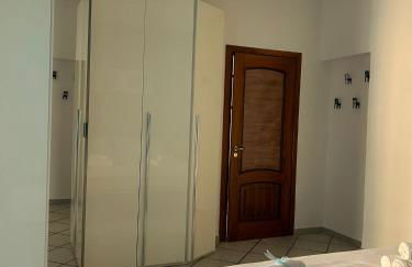 Casa Mia nel cuore di Napoli - Foto 41